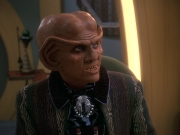 Filename=extant_StarTrek_DS9_5x20-FerengiLoveSongs_03181.jpg
Filesize=181KiB
Dimensions=1200x900
Date added=Dec 20, 2019 extant_StarTrek_DS9_5x20-FerengiLoveSongs_03181.jpg