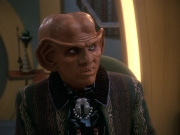 Filename=extant_StarTrek_DS9_5x20-FerengiLoveSongs_03182.jpg
Filesize=189KiB
Dimensions=1200x900
Date added=Dec 20, 2019 extant_StarTrek_DS9_5x20-FerengiLoveSongs_03182.jpg