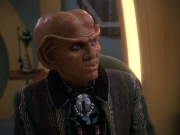 Filename=extant_StarTrek_DS9_5x20-FerengiLoveSongs_03185.jpg
Filesize=187KiB
Dimensions=1200x900
Date added=Dec 20, 2019 extant_StarTrek_DS9_5x20-FerengiLoveSongs_03185.jpg