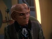 Filename=extant_StarTrek_DS9_5x20-FerengiLoveSongs_03186.jpg
Filesize=182KiB
Dimensions=1200x900
Date added=Dec 20, 2019 extant_StarTrek_DS9_5x20-FerengiLoveSongs_03186.jpg