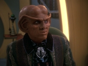 Filename=extant_StarTrek_DS9_5x20-FerengiLoveSongs_03187.jpg
Filesize=190KiB
Dimensions=1200x900
Date added=Dec 20, 2019 extant_StarTrek_DS9_5x20-FerengiLoveSongs_03187.jpg