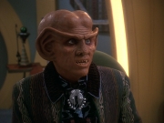 Filename=extant_StarTrek_DS9_5x20-FerengiLoveSongs_03188.jpg
Filesize=187KiB
Dimensions=1200x900
Date added=Dec 20, 2019 extant_StarTrek_DS9_5x20-FerengiLoveSongs_03188.jpg