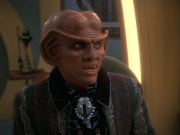 Filename=extant_StarTrek_DS9_5x20-FerengiLoveSongs_03189.jpg
Filesize=189KiB
Dimensions=1200x900
Date added=Dec 20, 2019 extant_StarTrek_DS9_5x20-FerengiLoveSongs_03189.jpg