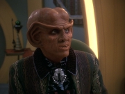 Filename=extant_StarTrek_DS9_5x20-FerengiLoveSongs_03190.jpg
Filesize=187KiB
Dimensions=1200x900
Date added=Dec 20, 2019 extant_StarTrek_DS9_5x20-FerengiLoveSongs_03190.jpg