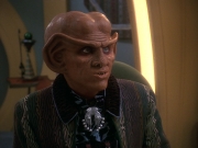 Filename=extant_StarTrek_DS9_5x20-FerengiLoveSongs_03191.jpg
Filesize=188KiB
Dimensions=1200x900
Date added=Dec 20, 2019 extant_StarTrek_DS9_5x20-FerengiLoveSongs_03191.jpg