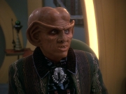 Filename=extant_StarTrek_DS9_5x20-FerengiLoveSongs_03192.jpg
Filesize=189KiB
Dimensions=1200x900
Date added=Dec 20, 2019 extant_StarTrek_DS9_5x20-FerengiLoveSongs_03192.jpg