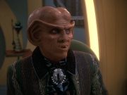 Filename=extant_StarTrek_DS9_5x20-FerengiLoveSongs_03193.jpg
Filesize=182KiB
Dimensions=1200x900
Date added=Dec 20, 2019 extant_StarTrek_DS9_5x20-FerengiLoveSongs_03193.jpg