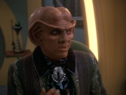 Filename=extant_StarTrek_DS9_5x20-FerengiLoveSongs_03194.jpg
Filesize=191KiB
Dimensions=1200x900
Date added=Dec 20, 2019 extant_StarTrek_DS9_5x20-FerengiLoveSongs_03194.jpg