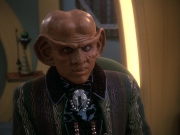 Filename=extant_StarTrek_DS9_5x20-FerengiLoveSongs_03195.jpg
Filesize=187KiB
Dimensions=1200x900
Date added=Dec 20, 2019 extant_StarTrek_DS9_5x20-FerengiLoveSongs_03195.jpg
