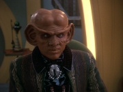 Filename=extant_StarTrek_DS9_5x20-FerengiLoveSongs_03196.jpg
Filesize=188KiB
Dimensions=1200x900
Date added=Dec 20, 2019 extant_StarTrek_DS9_5x20-FerengiLoveSongs_03196.jpg