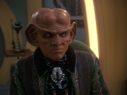 Filename=extant_StarTrek_DS9_5x20-FerengiLoveSongs_03197.jpg
Filesize=189KiB
Dimensions=1200x900
Date added=Dec 20, 2019 extant_StarTrek_DS9_5x20-FerengiLoveSongs_03197.jpg