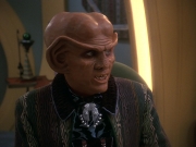 Filename=extant_StarTrek_DS9_5x20-FerengiLoveSongs_03198.jpg
Filesize=184KiB
Dimensions=1200x900
Date added=Dec 20, 2019 extant_StarTrek_DS9_5x20-FerengiLoveSongs_03198.jpg
