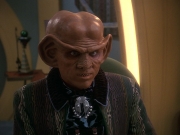 Filename=extant_StarTrek_DS9_5x20-FerengiLoveSongs_03199.jpg
Filesize=188KiB
Dimensions=1200x900
Date added=Dec 20, 2019 extant_StarTrek_DS9_5x20-FerengiLoveSongs_03199.jpg