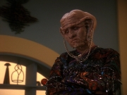Filename=extant_StarTrek_DS9_5x20-FerengiLoveSongs_03200.jpg
Filesize=197KiB
Dimensions=1200x900
Date added=Dec 20, 2019 extant_StarTrek_DS9_5x20-FerengiLoveSongs_03200.jpg