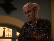 Filename=extant_StarTrek_DS9_5x20-FerengiLoveSongs_03201.jpg
Filesize=204KiB
Dimensions=1200x900
Date added=Dec 20, 2019 extant_StarTrek_DS9_5x20-FerengiLoveSongs_03201.jpg