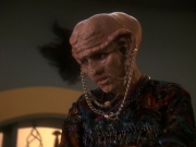 Filename=extant_StarTrek_DS9_5x20-FerengiLoveSongs_03202.jpg
Filesize=179KiB
Dimensions=1200x900
Date added=Dec 20, 2019 extant_StarTrek_DS9_5x20-FerengiLoveSongs_03202.jpg