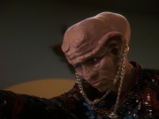 Filename=extant_StarTrek_DS9_5x20-FerengiLoveSongs_03203.jpg
Filesize=155KiB
Dimensions=1200x900
Date added=Dec 20, 2019 extant_StarTrek_DS9_5x20-FerengiLoveSongs_03203.jpg