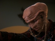 Filename=extant_StarTrek_DS9_5x20-FerengiLoveSongs_03204.jpg
Filesize=174KiB
Dimensions=1200x900
Date added=Dec 20, 2019 extant_StarTrek_DS9_5x20-FerengiLoveSongs_03204.jpg