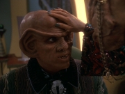 Filename=extant_StarTrek_DS9_5x20-FerengiLoveSongs_03205.jpg
Filesize=185KiB
Dimensions=1200x900
Date added=Dec 20, 2019 extant_StarTrek_DS9_5x20-FerengiLoveSongs_03205.jpg