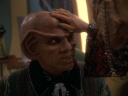 Filename=extant_StarTrek_DS9_5x20-FerengiLoveSongs_03206.jpg
Filesize=183KiB
Dimensions=1200x900
Date added=Dec 20, 2019 extant_StarTrek_DS9_5x20-FerengiLoveSongs_03206.jpg