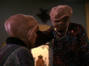 Filename=extant_StarTrek_DS9_5x20-FerengiLoveSongs_03207.jpg
Filesize=201KiB
Dimensions=1200x900
Date added=Dec 20, 2019 extant_StarTrek_DS9_5x20-FerengiLoveSongs_03207.jpg