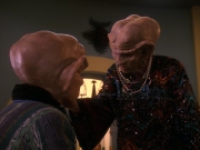 Filename=extant_StarTrek_DS9_5x20-FerengiLoveSongs_03208.jpg
Filesize=189KiB
Dimensions=1200x900
Date added=Dec 20, 2019 extant_StarTrek_DS9_5x20-FerengiLoveSongs_03208.jpg