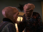 Filename=extant_StarTrek_DS9_5x20-FerengiLoveSongs_03209.jpg
Filesize=193KiB
Dimensions=1200x900
Date added=Dec 20, 2019 extant_StarTrek_DS9_5x20-FerengiLoveSongs_03209.jpg