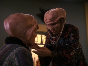 Filename=extant_StarTrek_DS9_5x20-FerengiLoveSongs_03210.jpg
Filesize=191KiB
Dimensions=1200x900
Date added=Dec 20, 2019 extant_StarTrek_DS9_5x20-FerengiLoveSongs_03210.jpg