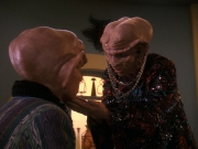 Filename=extant_StarTrek_DS9_5x20-FerengiLoveSongs_03211.jpg
Filesize=194KiB
Dimensions=1200x900
Date added=Dec 20, 2019 extant_StarTrek_DS9_5x20-FerengiLoveSongs_03211.jpg