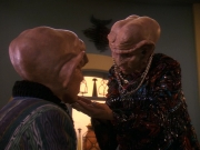 Filename=extant_StarTrek_DS9_5x20-FerengiLoveSongs_03212.jpg
Filesize=193KiB
Dimensions=1200x900
Date added=Dec 20, 2019 extant_StarTrek_DS9_5x20-FerengiLoveSongs_03212.jpg