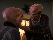 Filename=extant_StarTrek_DS9_5x20-FerengiLoveSongs_03213.jpg
Filesize=196KiB
Dimensions=1200x900
Date added=Dec 20, 2019 extant_StarTrek_DS9_5x20-FerengiLoveSongs_03213.jpg