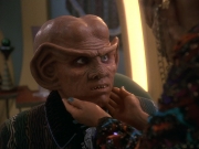 Filename=extant_StarTrek_DS9_5x20-FerengiLoveSongs_03214.jpg
Filesize=187KiB
Dimensions=1200x900
Date added=Dec 20, 2019 extant_StarTrek_DS9_5x20-FerengiLoveSongs_03214.jpg