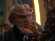 Filename=extant_StarTrek_DS9_5x20-FerengiLoveSongs_03215.jpg
Filesize=182KiB
Dimensions=1200x900
Date added=Dec 20, 2019 extant_StarTrek_DS9_5x20-FerengiLoveSongs_03215.jpg