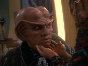 Filename=extant_StarTrek_DS9_5x20-FerengiLoveSongs_03216.jpg
Filesize=188KiB
Dimensions=1200x900
Date added=Dec 20, 2019 extant_StarTrek_DS9_5x20-FerengiLoveSongs_03216.jpg