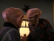 Filename=extant_StarTrek_DS9_5x20-FerengiLoveSongs_03217.jpg
Filesize=189KiB
Dimensions=1200x900
Date added=Dec 20, 2019 extant_StarTrek_DS9_5x20-FerengiLoveSongs_03217.jpg