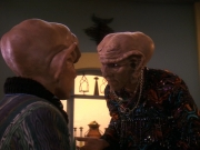 Filename=extant_StarTrek_DS9_5x20-FerengiLoveSongs_03218.jpg
Filesize=187KiB
Dimensions=1200x900
Date added=Dec 20, 2019 extant_StarTrek_DS9_5x20-FerengiLoveSongs_03218.jpg