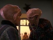 Filename=extant_StarTrek_DS9_5x20-FerengiLoveSongs_03219.jpg
Filesize=191KiB
Dimensions=1200x900
Date added=Dec 20, 2019 extant_StarTrek_DS9_5x20-FerengiLoveSongs_03219.jpg