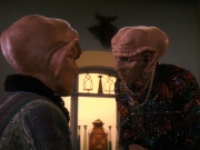 Filename=extant_StarTrek_DS9_5x20-FerengiLoveSongs_03220.jpg
Filesize=199KiB
Dimensions=1200x900
Date added=Dec 20, 2019 extant_StarTrek_DS9_5x20-FerengiLoveSongs_03220.jpg