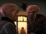 Filename=extant_StarTrek_DS9_5x20-FerengiLoveSongs_03221.jpg
Filesize=201KiB
Dimensions=1200x900
Date added=Dec 20, 2019 extant_StarTrek_DS9_5x20-FerengiLoveSongs_03221.jpg