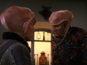 Filename=extant_StarTrek_DS9_5x20-FerengiLoveSongs_03222.jpg
Filesize=204KiB
Dimensions=1200x900
Date added=Dec 20, 2019 extant_StarTrek_DS9_5x20-FerengiLoveSongs_03222.jpg