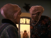 Filename=extant_StarTrek_DS9_5x20-FerengiLoveSongs_03223.jpg
Filesize=203KiB
Dimensions=1200x900
Date added=Dec 20, 2019 extant_StarTrek_DS9_5x20-FerengiLoveSongs_03223.jpg