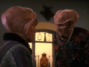 Filename=extant_StarTrek_DS9_5x20-FerengiLoveSongs_03224.jpg
Filesize=202KiB
Dimensions=1200x900
Date added=Dec 20, 2019 extant_StarTrek_DS9_5x20-FerengiLoveSongs_03224.jpg