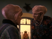 Filename=extant_StarTrek_DS9_5x20-FerengiLoveSongs_03225.jpg
Filesize=200KiB
Dimensions=1200x900
Date added=Dec 20, 2019 extant_StarTrek_DS9_5x20-FerengiLoveSongs_03225.jpg