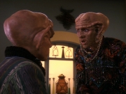 Filename=extant_StarTrek_DS9_5x20-FerengiLoveSongs_03226.jpg
Filesize=205KiB
Dimensions=1200x900
Date added=Dec 20, 2019 extant_StarTrek_DS9_5x20-FerengiLoveSongs_03226.jpg