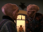 Filename=extant_StarTrek_DS9_5x20-FerengiLoveSongs_03230.jpg
Filesize=198KiB
Dimensions=1200x900
Date added=Dec 20, 2019 extant_StarTrek_DS9_5x20-FerengiLoveSongs_03230.jpg