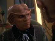 Filename=extant_StarTrek_DS9_5x20-FerengiLoveSongs_03231.jpg
Filesize=187KiB
Dimensions=1200x900
Date added=Dec 20, 2019 extant_StarTrek_DS9_5x20-FerengiLoveSongs_03231.jpg