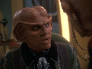 Filename=extant_StarTrek_DS9_5x20-FerengiLoveSongs_03232.jpg
Filesize=189KiB
Dimensions=1200x900
Date added=Dec 20, 2019 extant_StarTrek_DS9_5x20-FerengiLoveSongs_03232.jpg