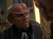 Filename=extant_StarTrek_DS9_5x20-FerengiLoveSongs_03233.jpg
Filesize=184KiB
Dimensions=1200x900
Date added=Dec 20, 2019 extant_StarTrek_DS9_5x20-FerengiLoveSongs_03233.jpg