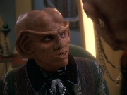 Filename=extant_StarTrek_DS9_5x20-FerengiLoveSongs_03234.jpg
Filesize=187KiB
Dimensions=1200x900
Date added=Dec 20, 2019 extant_StarTrek_DS9_5x20-FerengiLoveSongs_03234.jpg