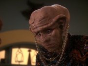 Filename=extant_StarTrek_DS9_5x20-FerengiLoveSongs_03235.jpg
Filesize=200KiB
Dimensions=1200x900
Date added=Dec 20, 2019 extant_StarTrek_DS9_5x20-FerengiLoveSongs_03235.jpg